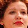 Анна Захарова о компании СваяБгн