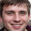Алексей Петров о компании СваяБгн