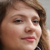 Светлана Михайлова о компании СваяБгн