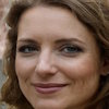 Галина Шевченко о компании СваяБгн