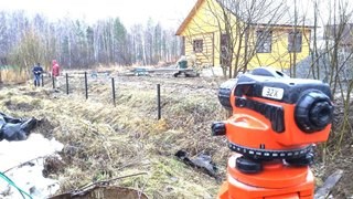 Винтовые сваи диаметром 60 мм Благовещенске цена от 2054 руб
