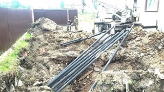 Винтовые сваи диаметром 73 мм Благовещенске цена от 1369 руб.